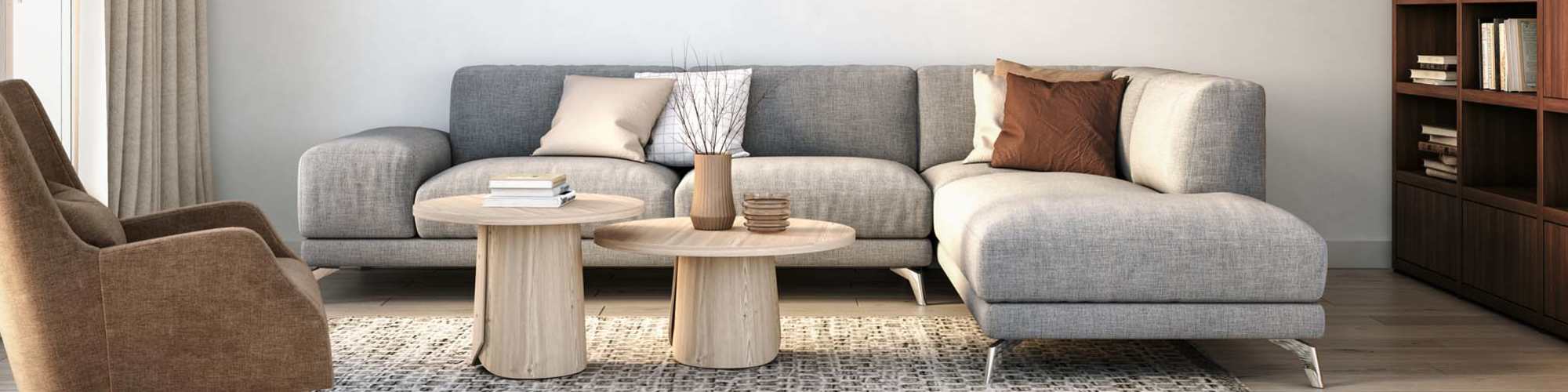 Floor Plans | Willamalane in Milwaukie, Oregon