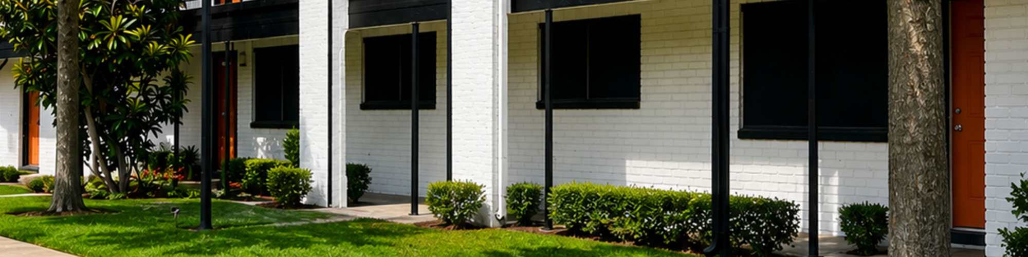 Apply Now | Serenity at Cityside in Houston, Texas