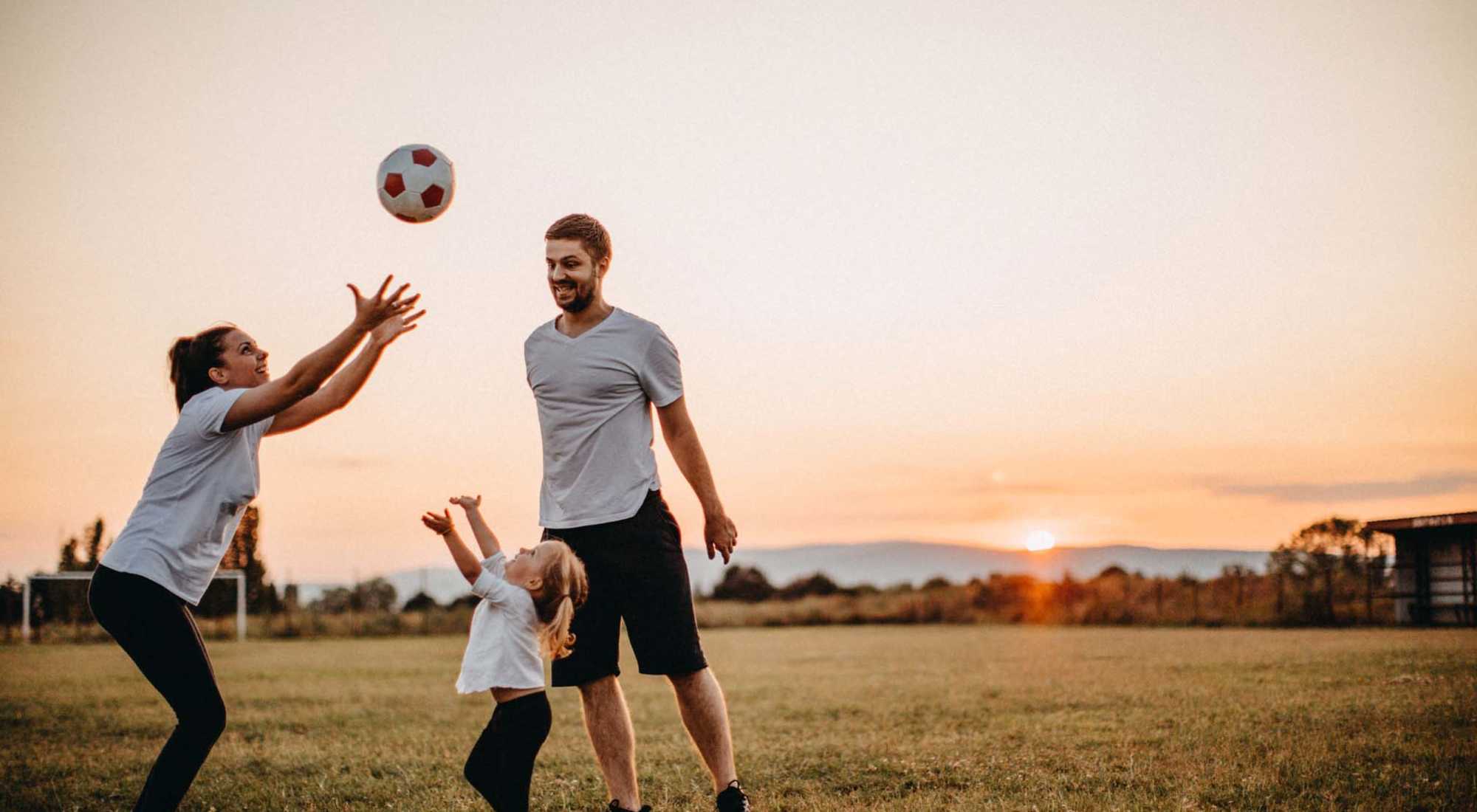 Neighborhood | Deer Creek in Middleton, Wisconsin   