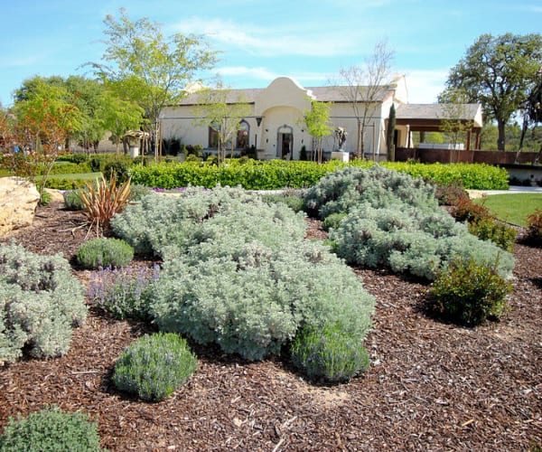 Merrill Gardens at Rolling Hills Estates neaighborhood in Rolling Hills Estates, California
