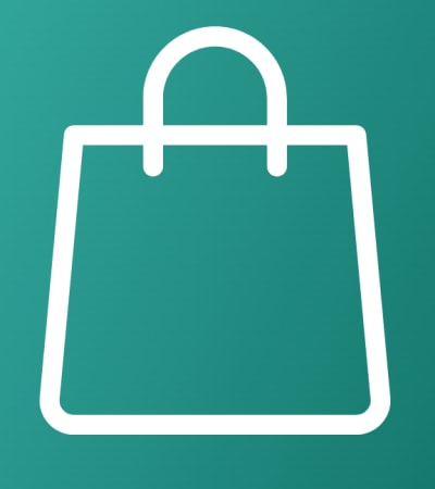 Shopping near Courtyard Apartments in Columbia, Missouri