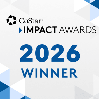 Impact Awards  