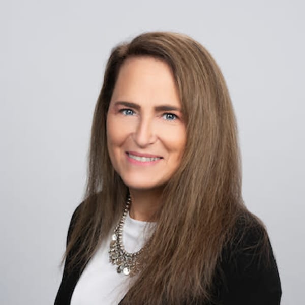 Staci of 29th Street Capital