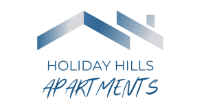 Holiday Hills