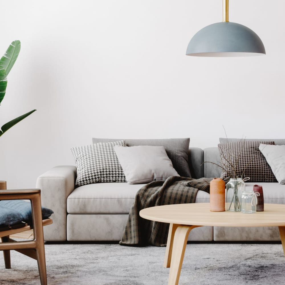 Apartments in Calhoun, GA Calhoun Gardens Apartments