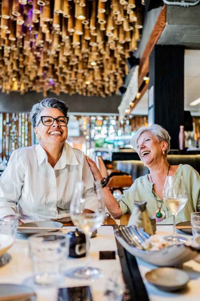 View neighborhood at Heirloom at Pebble in Las Vegas, Nevada