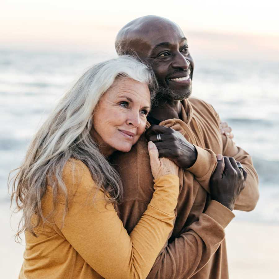 Independent Living at The Residences at Thomas Circle in Washington, District of Columbia