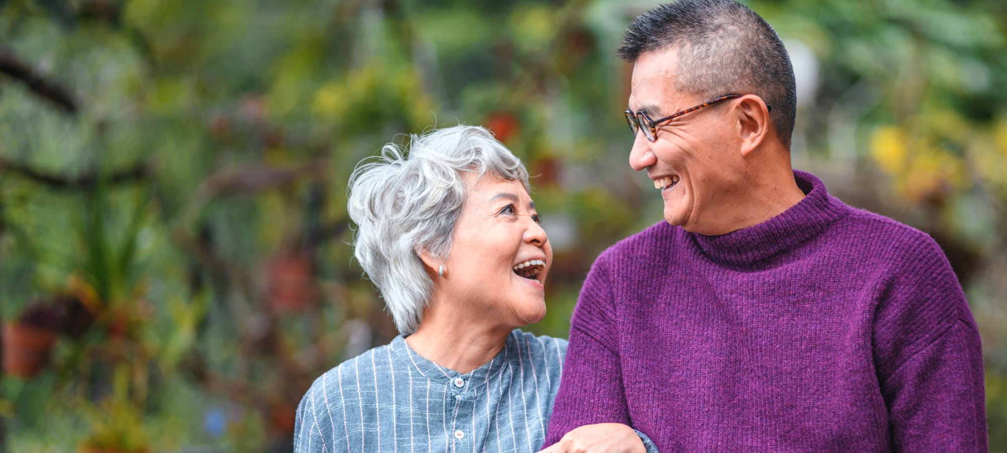 Memory Care in Lexington, South Carolina at Westminster Memory Care