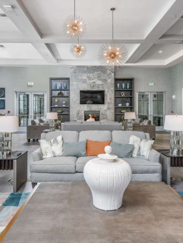 View gallery at Champions Vue Apartments in Davenport, Florida