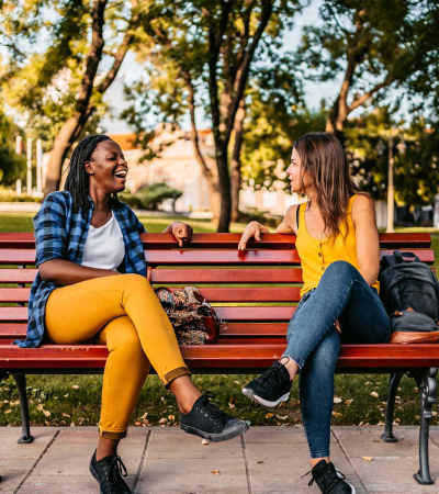 Entertainment near Ascent at Havana in Denver, Colorado