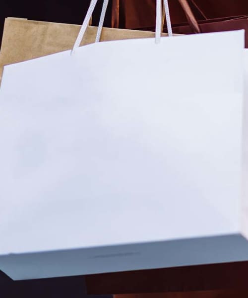 Shopping near Quail Meadow Senior Living in Fostoria, Ohio