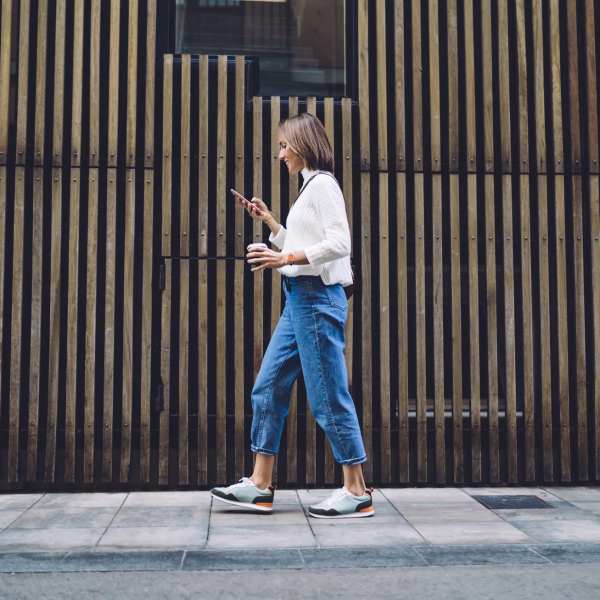 Explore the neighborhood around The Crossing in Houston, Texas