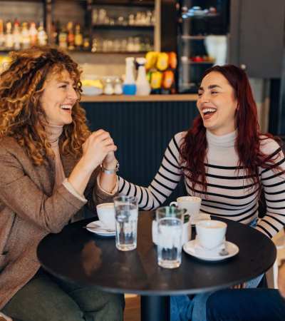 Food and drink near The Crossings at Bear Creek Apartments in Lakewood, Colorado