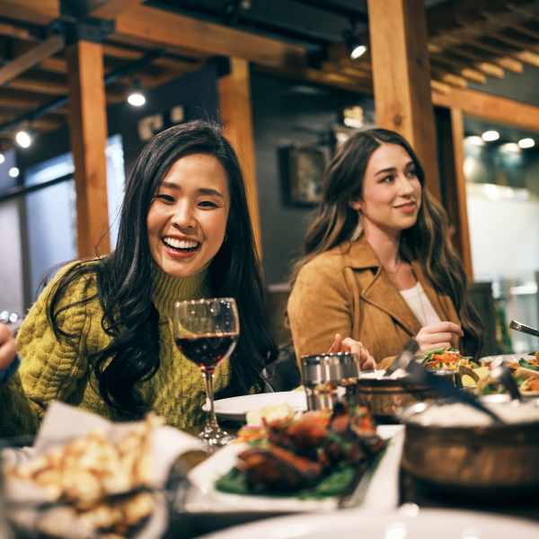 Explore the neighborhood around Helios in Richmond, Virginia