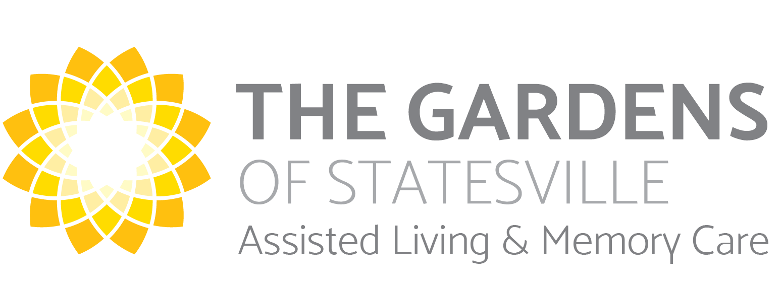 The Gardens of Statesville Assisted Living & Memory Care