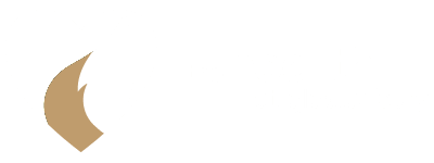 The Hearth at Glastonbury