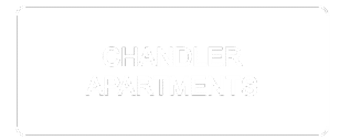 Chandler