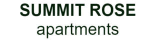 Summit Rose Apartments
