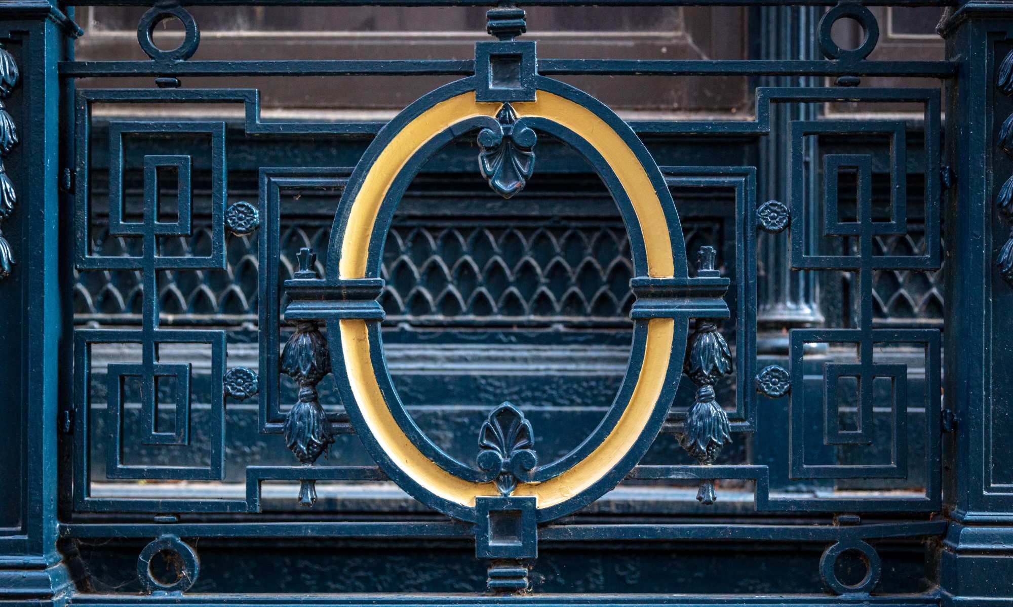 Apartments at Mutual on Main in Richmond, Virginia