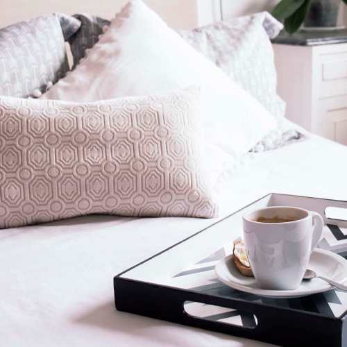 View floor plans at Pinecrest Apartments in Fallbrook, California