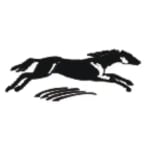 Favicon for Woods of Glen Hill Manor in Louisville, Kentucky