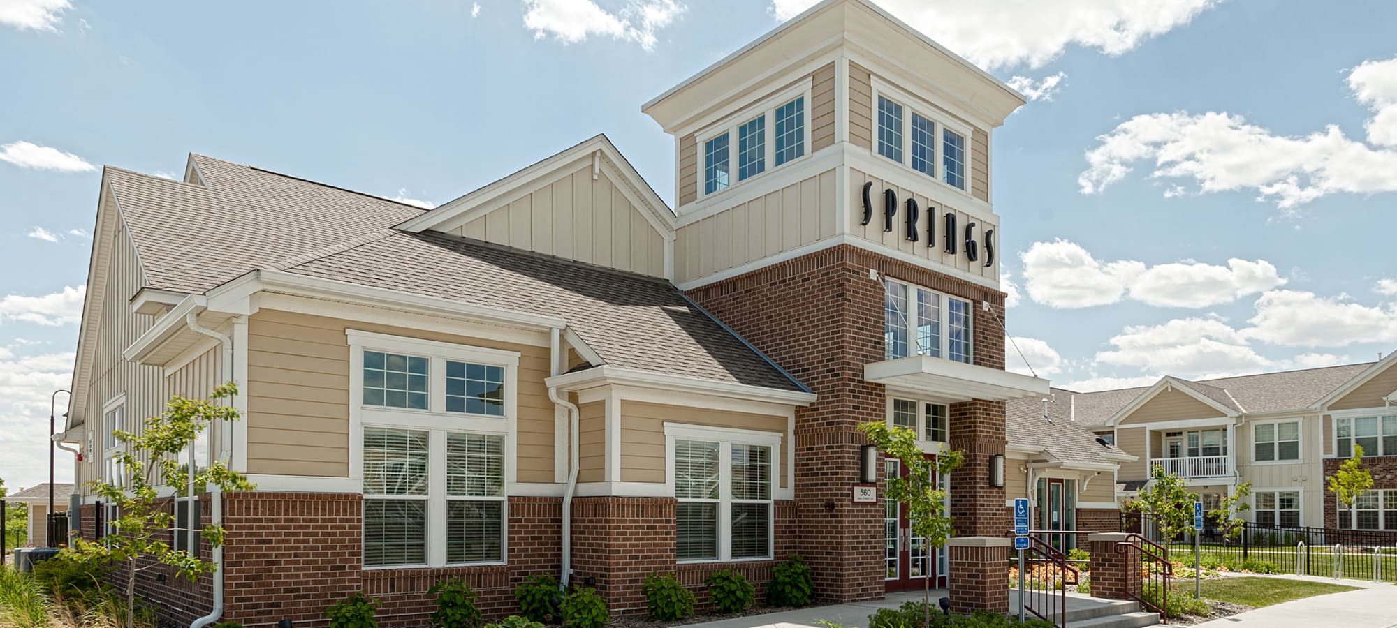 Apartments in Rochester, MN