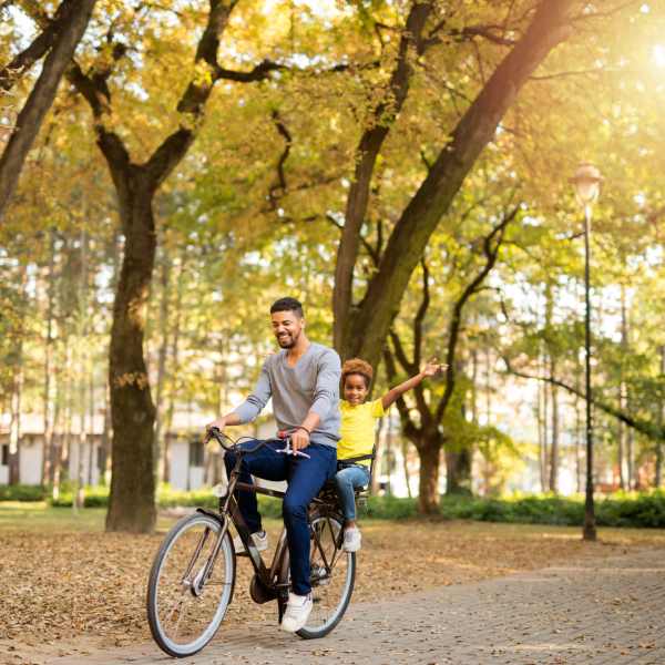 Explore the neighborhood around Grand Reserve in Dallas, Texas