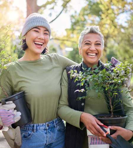 View amenities at Silvey Villas at Homestead in Dixon, California