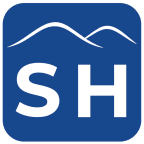 Favicon of Shoreview Hills