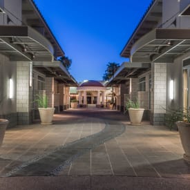 Shopping & Grocers near Las Colinas at Black Canyon in Phoenix
