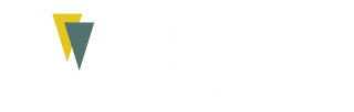 Villa Vita Apartments Logo