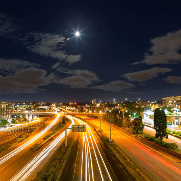 Explore the neighborhood around Lawson Properties in Tacoma, Washington