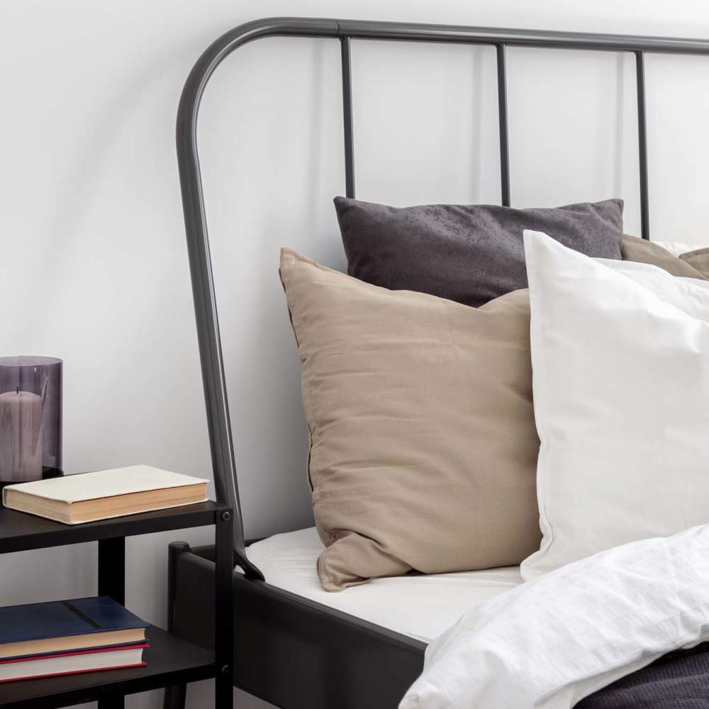 Bedroom at 1758 Spring Water in Clarksville, Tennessee