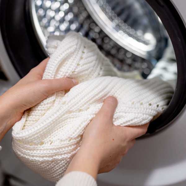 The Victorian offers a wide variety of amenities in Dallas, Texas