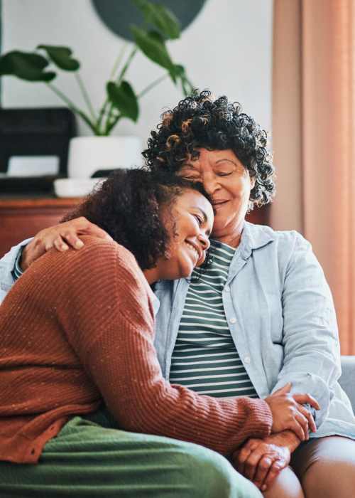 Learn more about care levels at Grand Villa of Ocala in Ocala, Florida