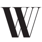 Watermere Highlands logo