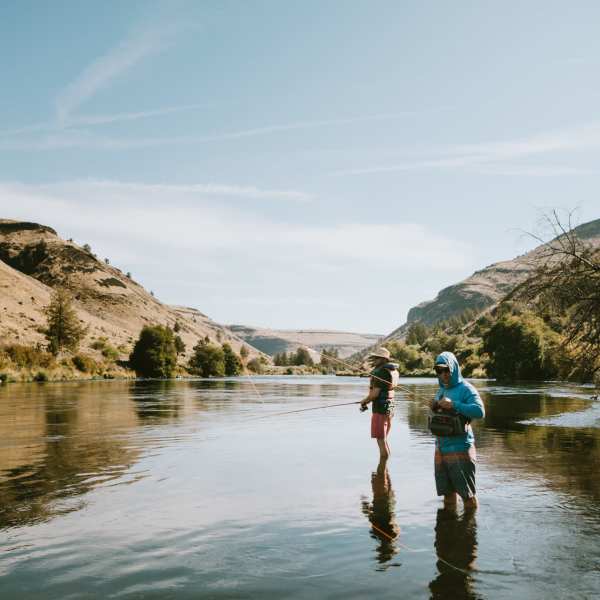Explore the neighborhood around Arrowhead Park Apartments in Lakewood, Washington