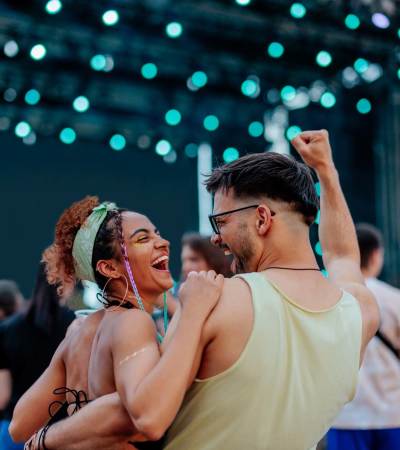 Entertainment near Royal Ridge Apartments in Midvale, Utah