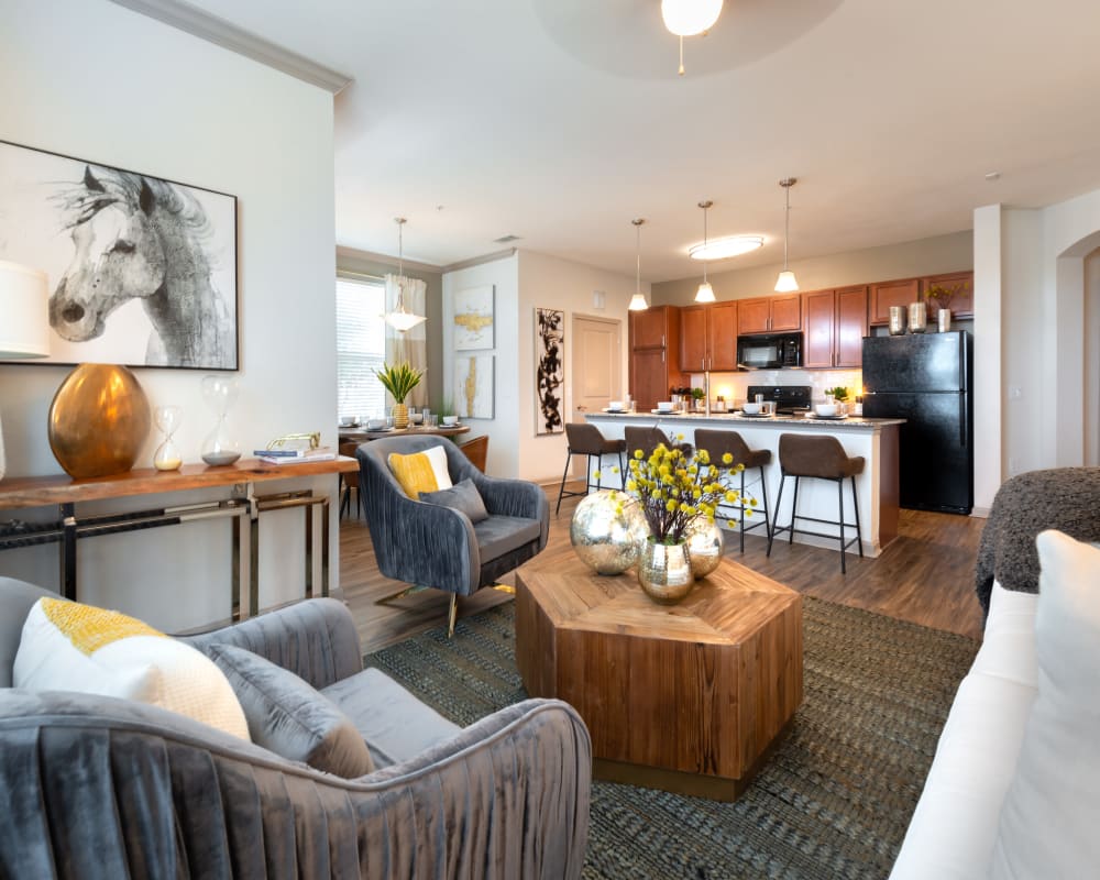 Olympus Katy Ranch Luxury Apartments In Katy Tx