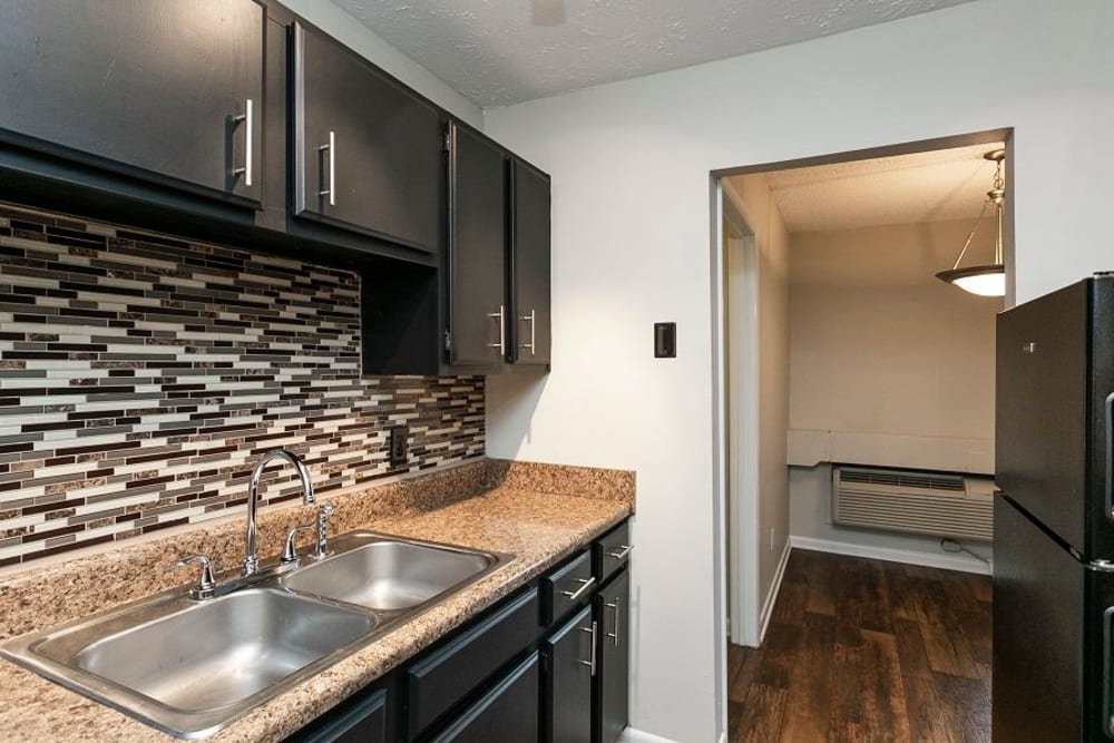 Nashville Tn Apartments Candlewood Apartments