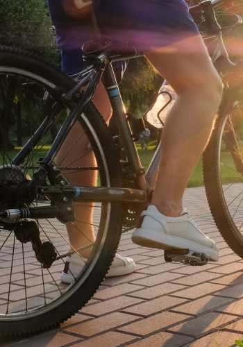 Entertainment near Dogwood Terrace Apartments in Woodville, Texas