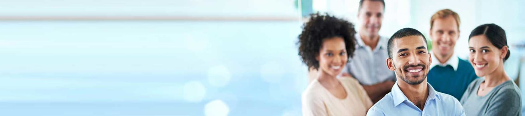 Family resources available from Victory Centre of South Chicago