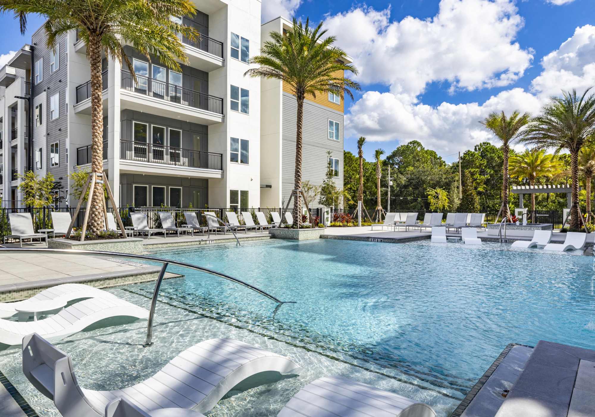 Longshore Commons - OPL 1 of 2