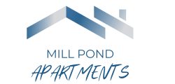 Mill Pond Apartments (Buchanan)