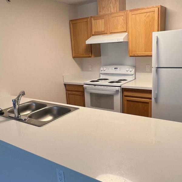 View floor plans at Bridger Peaks in Bozeman, Montana