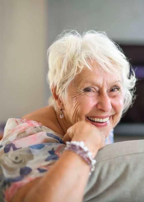 View health and wellness programs at Grand Villa of Ocala in Ocala, Florida