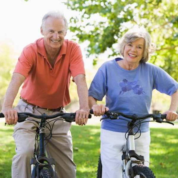 Explore the neighborhood around Pendleton Arms in Sun Valley, California