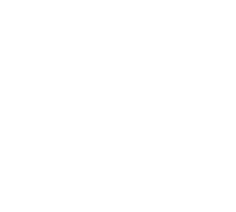 Canopy at Sundance logo