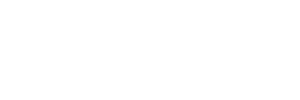 Orange Wood Court
