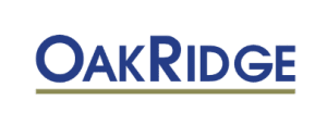Oak Ridge Apartments
